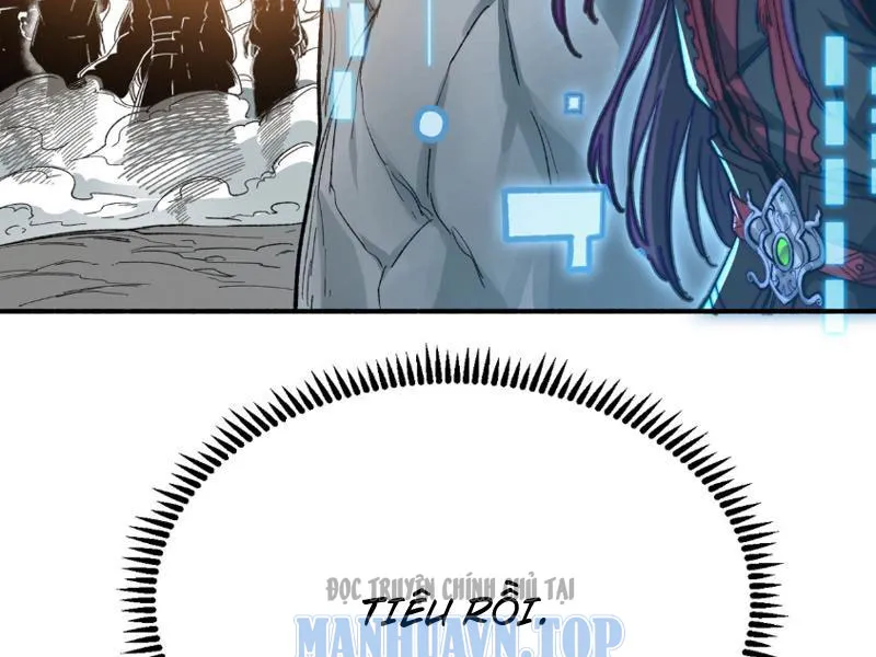 Tiên Tử Bất Nhân, Vậy Biến Thành Lô Đỉnh Đi! Chap 3 - Next Chap 4