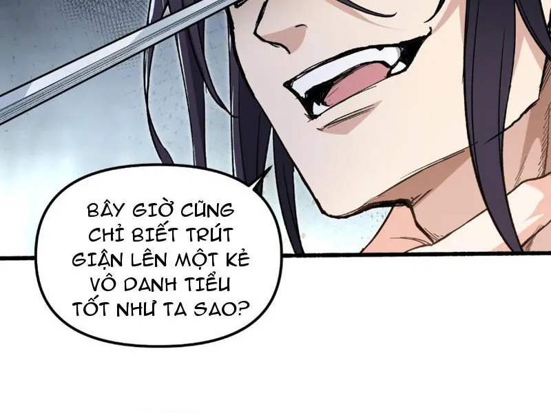 Tiên Tử Bất Nhân, Vậy Biến Thành Lô Đỉnh Đi! Chap 3 - Next Chap 4