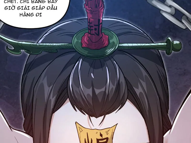 Tiên Tử Bất Nhân, Vậy Biến Thành Lô Đỉnh Đi! Chap 3 - Next Chap 4