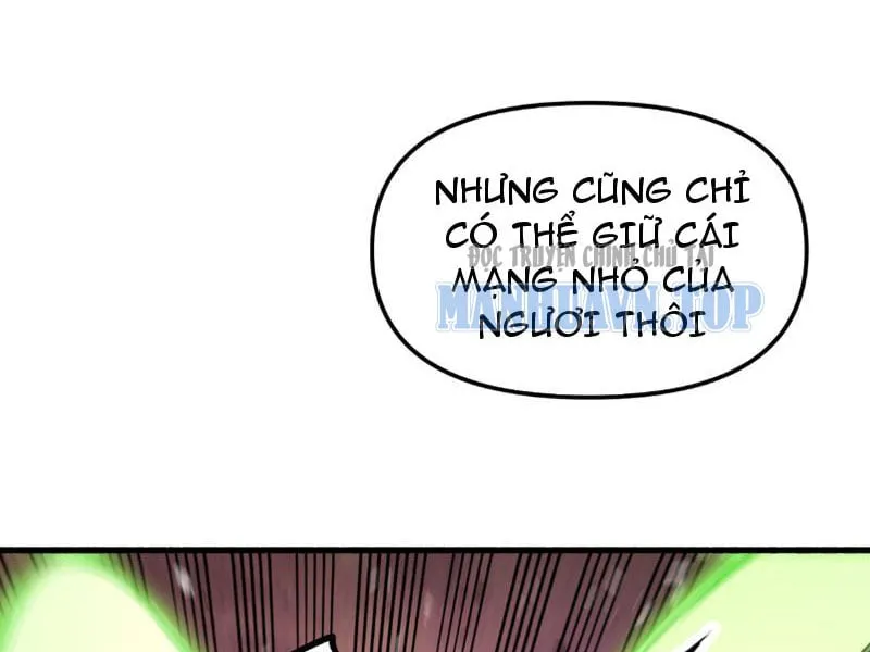 Tiên Tử Bất Nhân, Vậy Biến Thành Lô Đỉnh Đi! Chap 3 - Next Chap 4