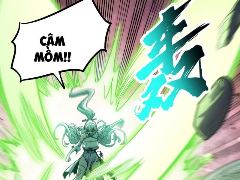 Tiên Tử Bất Nhân, Vậy Biến Thành Lô Đỉnh Đi! Chap 3 - Next Chap 4