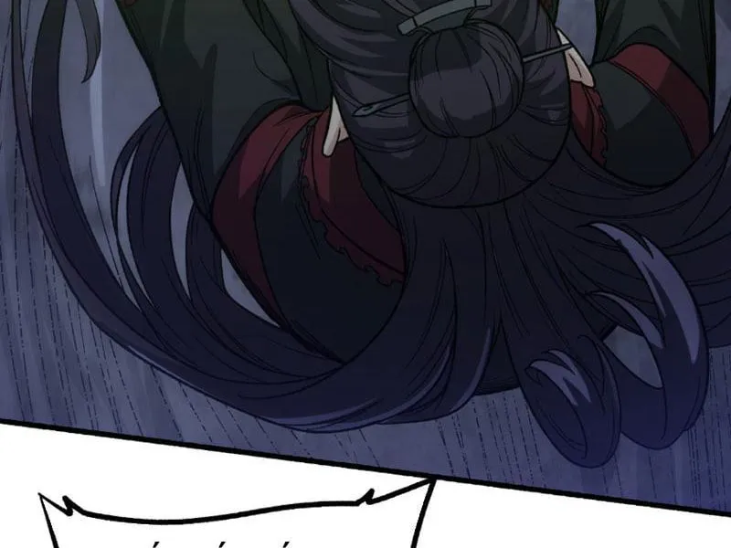 Tiên Tử Bất Nhân, Vậy Biến Thành Lô Đỉnh Đi! Chap 3 - Next Chap 4