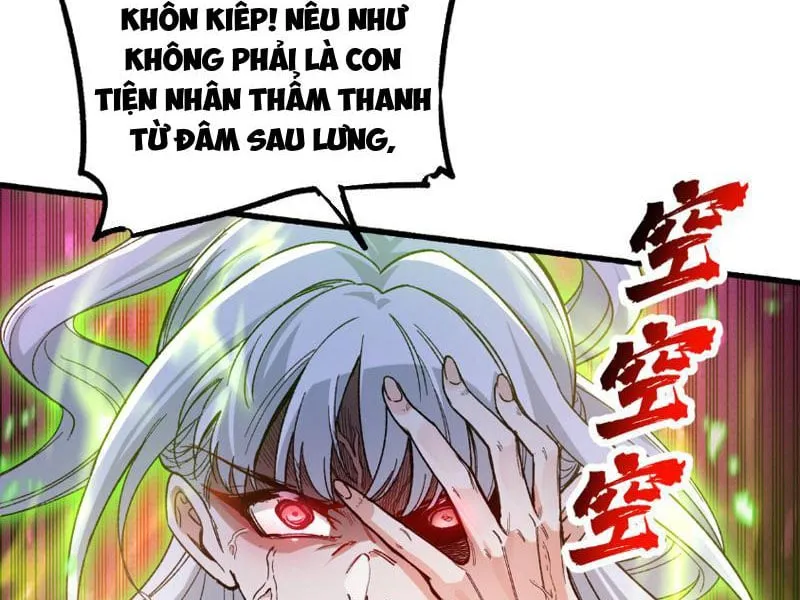 Tiên Tử Bất Nhân, Vậy Biến Thành Lô Đỉnh Đi! Chap 3 - Next Chap 4