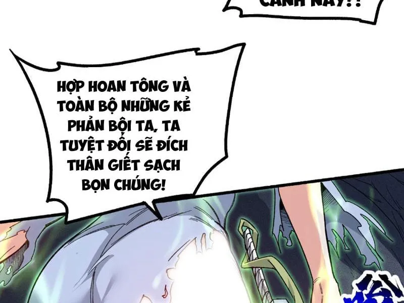 Tiên Tử Bất Nhân, Vậy Biến Thành Lô Đỉnh Đi! Chap 3 - Next Chap 4