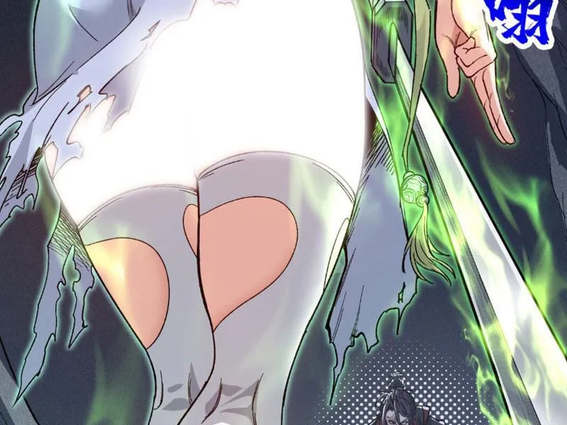 Tiên Tử Bất Nhân, Vậy Biến Thành Lô Đỉnh Đi! Chap 3 - Next Chap 4
