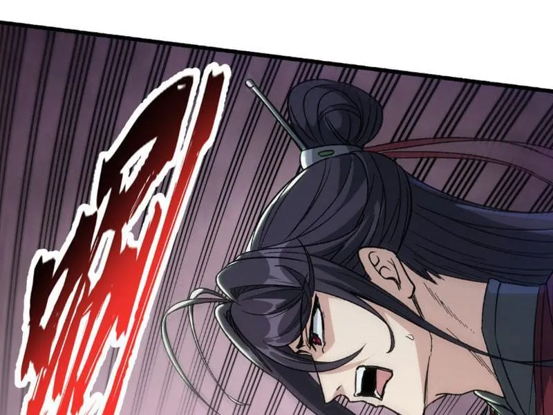 Tiên Tử Bất Nhân, Vậy Biến Thành Lô Đỉnh Đi! Chap 3 - Next Chap 4