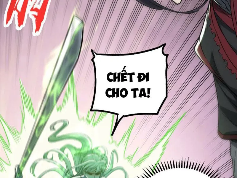 Tiên Tử Bất Nhân, Vậy Biến Thành Lô Đỉnh Đi! Chap 3 - Next Chap 4