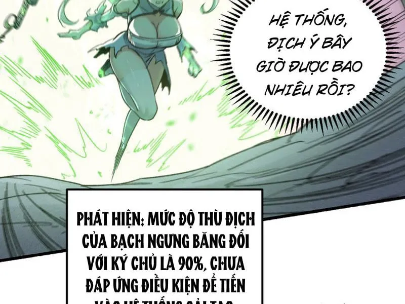 Tiên Tử Bất Nhân, Vậy Biến Thành Lô Đỉnh Đi! Chap 3 - Next Chap 4