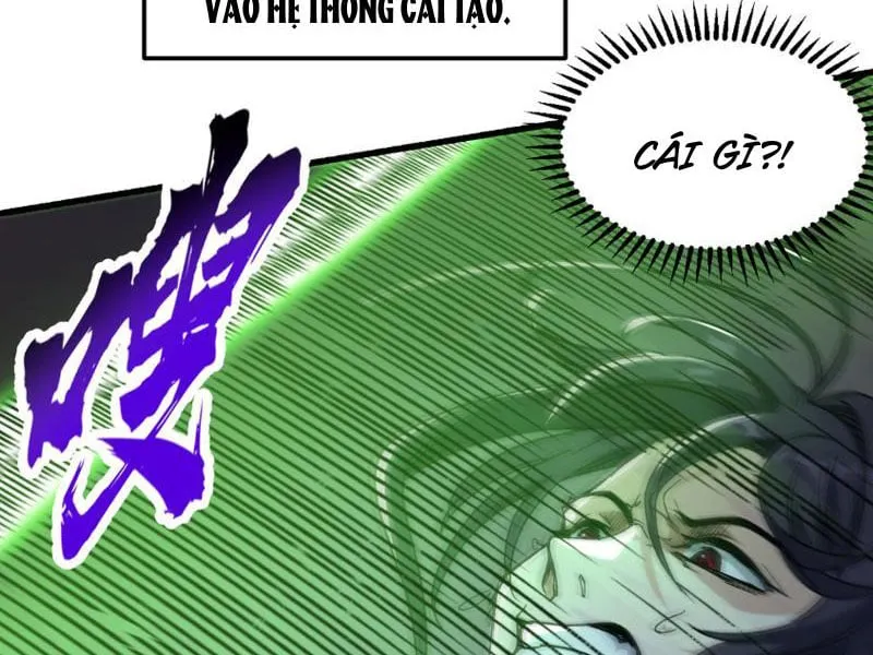 Tiên Tử Bất Nhân, Vậy Biến Thành Lô Đỉnh Đi! Chap 3 - Next Chap 4