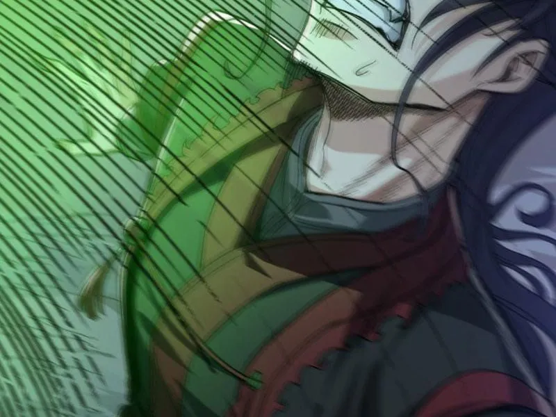 Tiên Tử Bất Nhân, Vậy Biến Thành Lô Đỉnh Đi! Chap 3 - Next Chap 4