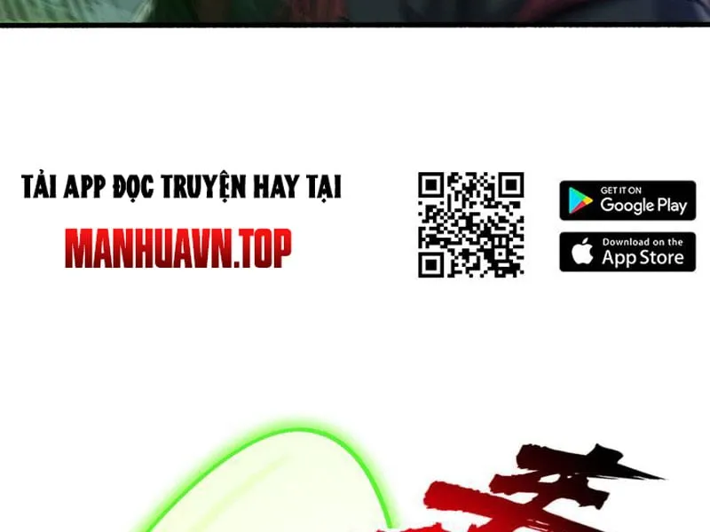 Tiên Tử Bất Nhân, Vậy Biến Thành Lô Đỉnh Đi! Chap 3 - Next Chap 4
