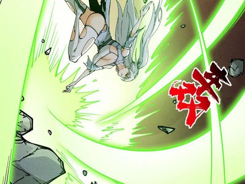 Tiên Tử Bất Nhân, Vậy Biến Thành Lô Đỉnh Đi! Chap 3 - Next Chap 4
