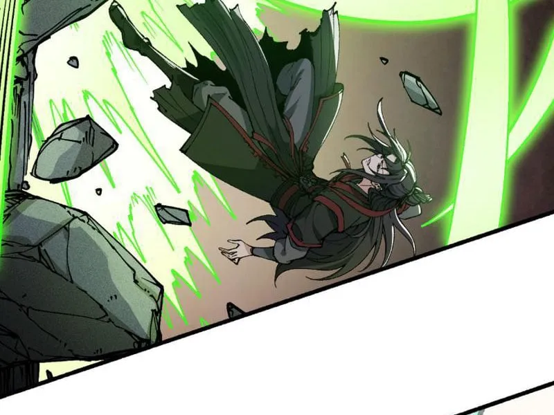 Tiên Tử Bất Nhân, Vậy Biến Thành Lô Đỉnh Đi! Chap 3 - Next Chap 4