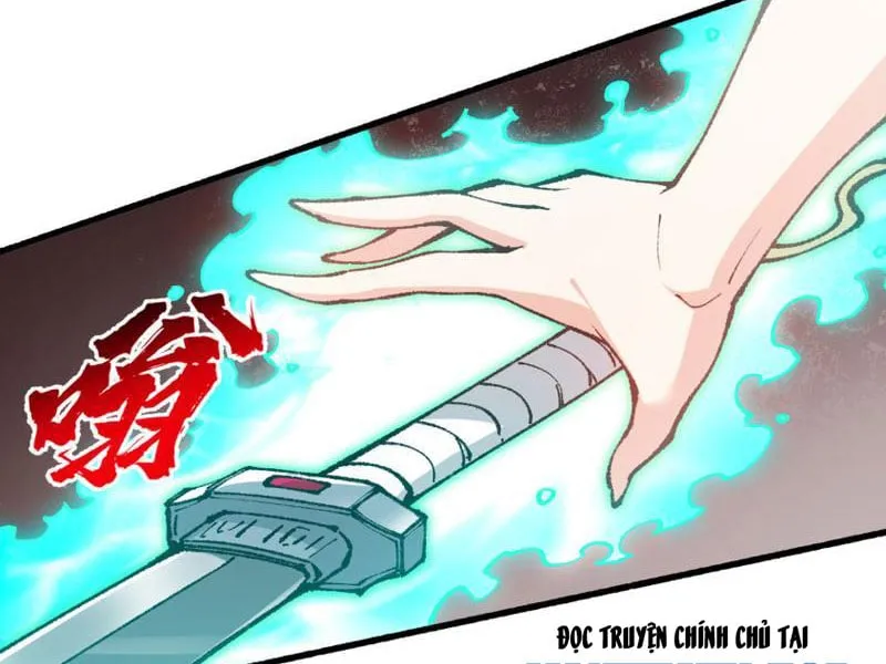 Tiên Tử Bất Nhân, Vậy Biến Thành Lô Đỉnh Đi! Chap 3 - Next Chap 4