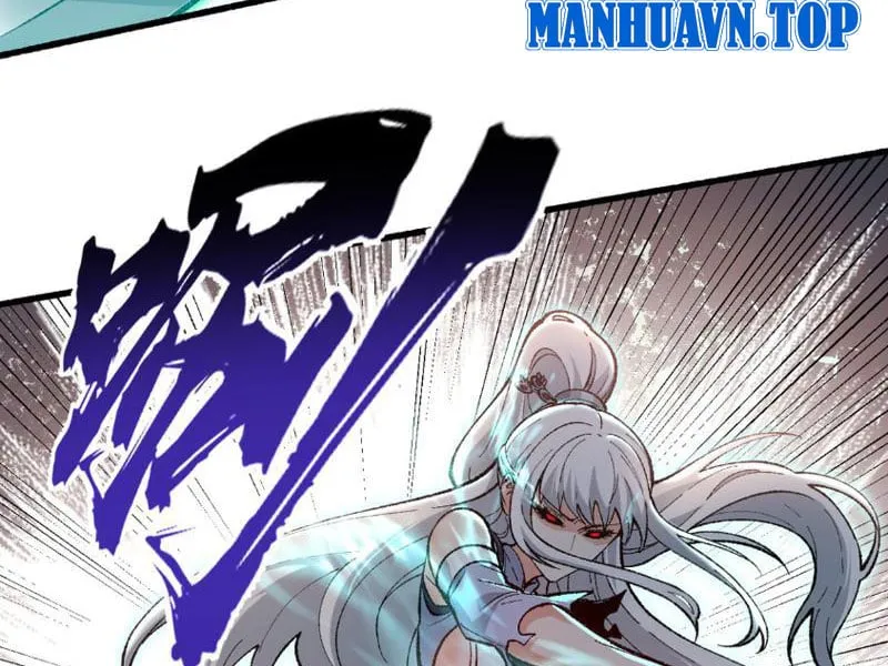 Tiên Tử Bất Nhân, Vậy Biến Thành Lô Đỉnh Đi! Chap 3 - Next Chap 4