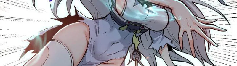 Tiên Tử Bất Nhân, Vậy Biến Thành Lô Đỉnh Đi! Chap 3 - Next Chap 4