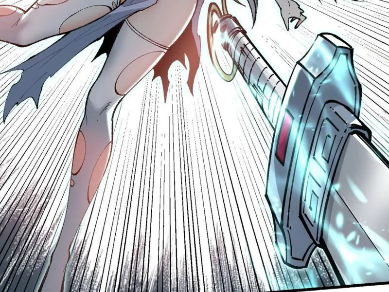 Tiên Tử Bất Nhân, Vậy Biến Thành Lô Đỉnh Đi! Chap 3 - Next Chap 4