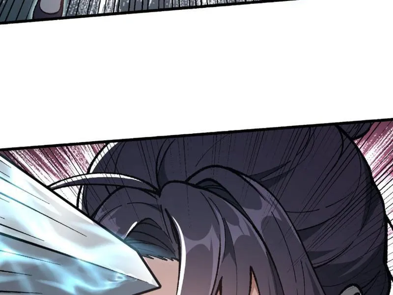 Tiên Tử Bất Nhân, Vậy Biến Thành Lô Đỉnh Đi! Chap 3 - Next Chap 4