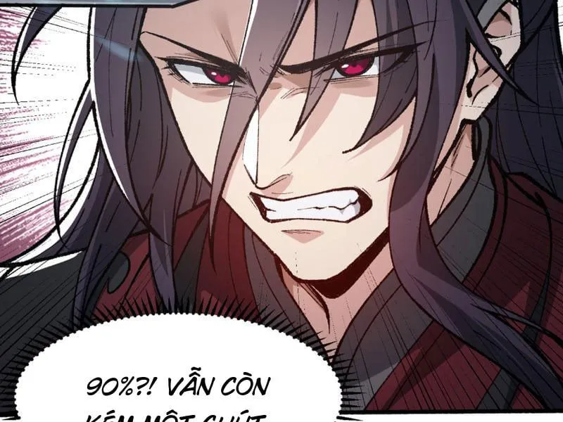 Tiên Tử Bất Nhân, Vậy Biến Thành Lô Đỉnh Đi! Chap 3 - Next Chap 4