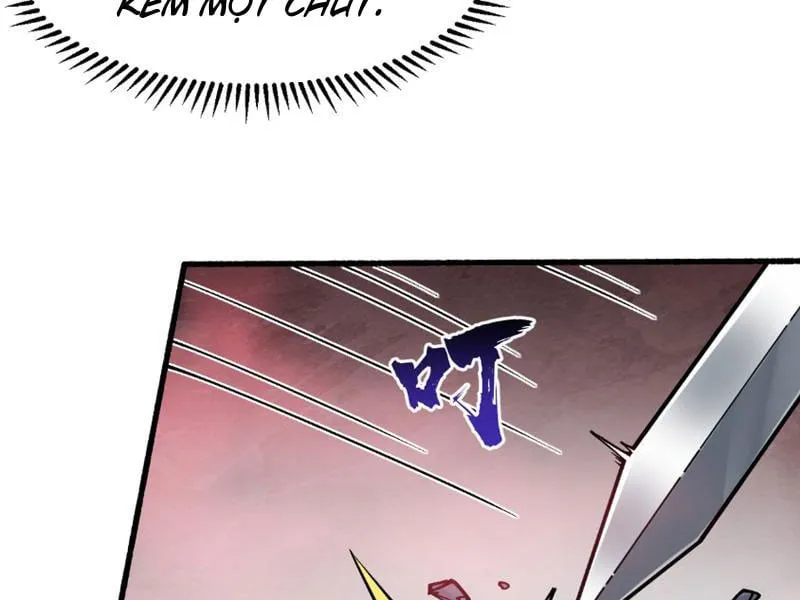 Tiên Tử Bất Nhân, Vậy Biến Thành Lô Đỉnh Đi! Chap 3 - Next Chap 4