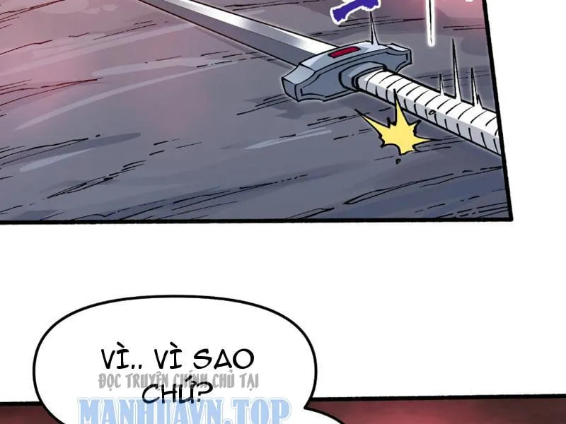 Tiên Tử Bất Nhân, Vậy Biến Thành Lô Đỉnh Đi! Chap 3 - Next Chap 4