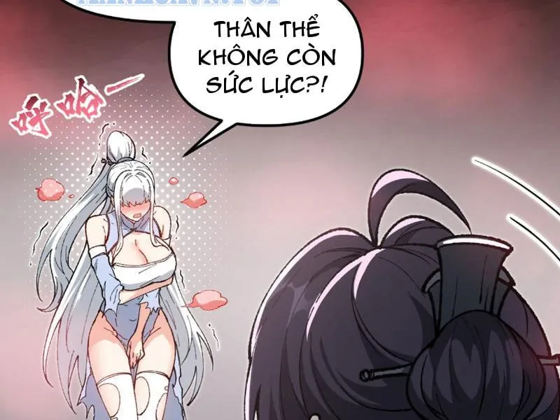 Tiên Tử Bất Nhân, Vậy Biến Thành Lô Đỉnh Đi! Chap 3 - Next Chap 4