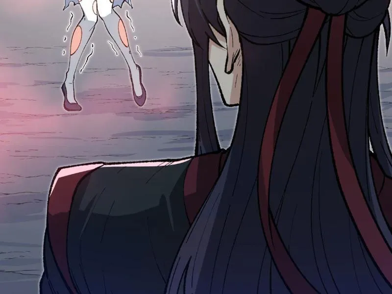 Tiên Tử Bất Nhân, Vậy Biến Thành Lô Đỉnh Đi! Chap 3 - Next Chap 4