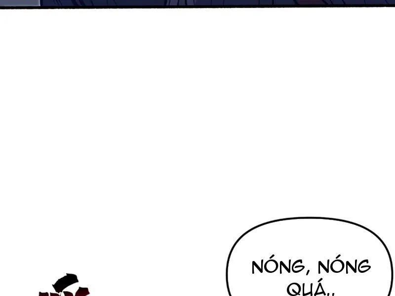 Tiên Tử Bất Nhân, Vậy Biến Thành Lô Đỉnh Đi! Chap 3 - Next Chap 4
