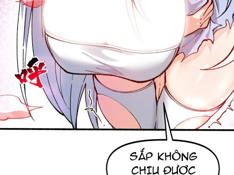 Tiên Tử Bất Nhân, Vậy Biến Thành Lô Đỉnh Đi! Chap 3 - Next Chap 4