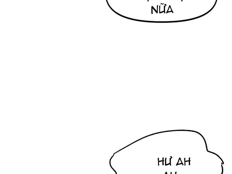Tiên Tử Bất Nhân, Vậy Biến Thành Lô Đỉnh Đi! Chap 3 - Next Chap 4