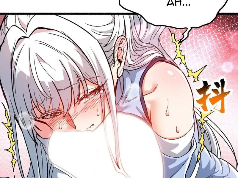 Tiên Tử Bất Nhân, Vậy Biến Thành Lô Đỉnh Đi! Chap 3 - Next Chap 4