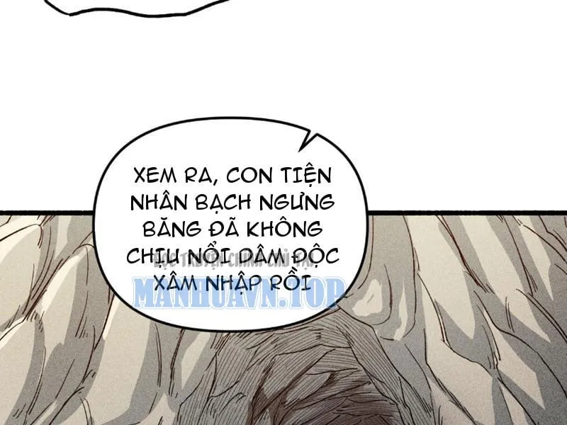 Tiên Tử Bất Nhân, Vậy Biến Thành Lô Đỉnh Đi! Chap 3 - Next Chap 4