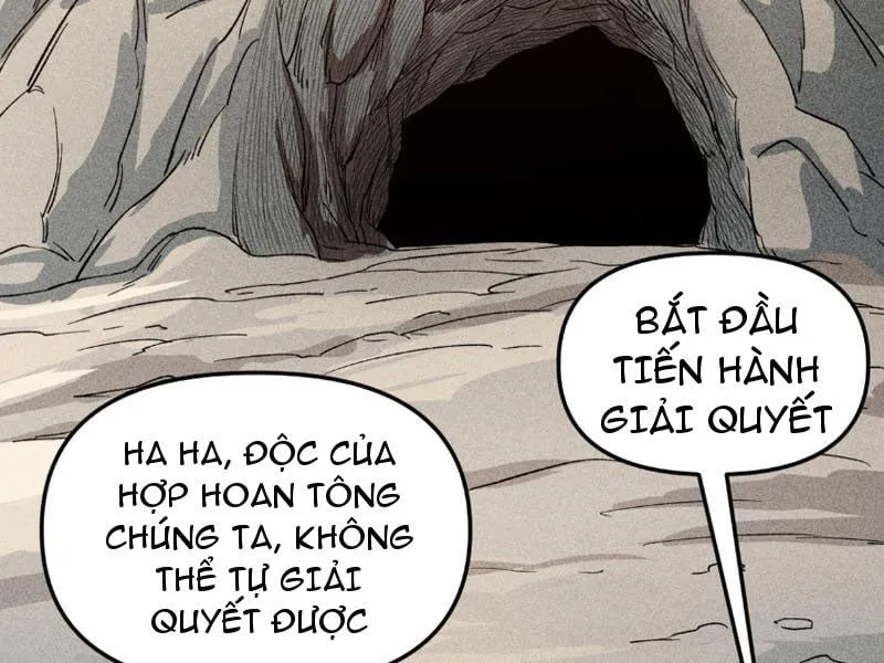 Tiên Tử Bất Nhân, Vậy Biến Thành Lô Đỉnh Đi! Chap 3 - Next Chap 4