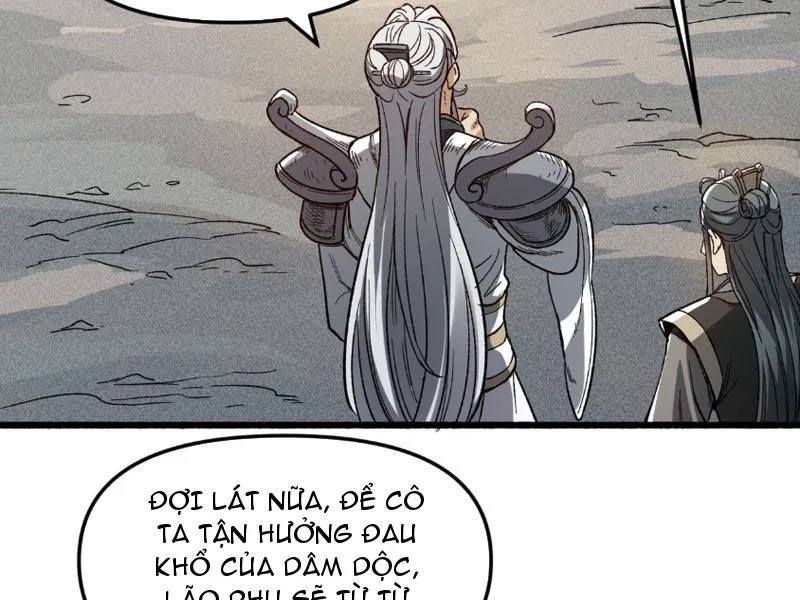 Tiên Tử Bất Nhân, Vậy Biến Thành Lô Đỉnh Đi! Chap 3 - Next Chap 4