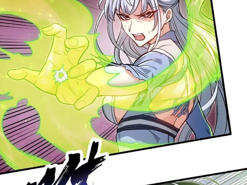 Tiên Tử Bất Nhân, Vậy Biến Thành Lô Đỉnh Đi! Chap 3 - Next Chap 4