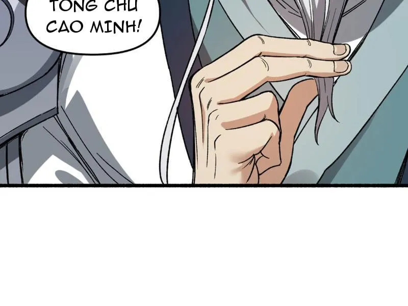 Tiên Tử Bất Nhân, Vậy Biến Thành Lô Đỉnh Đi! Chap 3 - Next Chap 4