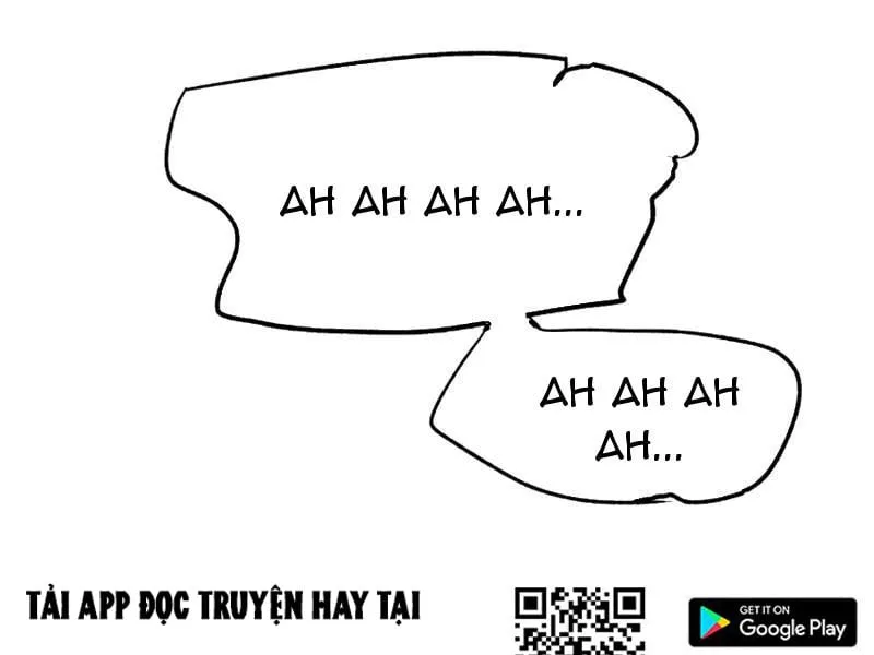 Tiên Tử Bất Nhân, Vậy Biến Thành Lô Đỉnh Đi! Chap 3 - Next Chap 4