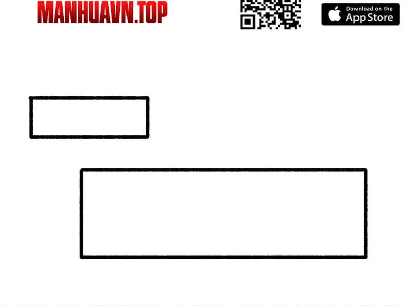 Tiên Tử Bất Nhân, Vậy Biến Thành Lô Đỉnh Đi! Chap 3 - Next Chap 4