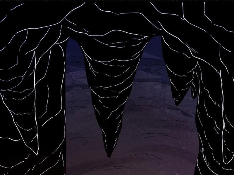 Tiên Tử Bất Nhân, Vậy Biến Thành Lô Đỉnh Đi! Chap 3 - Next Chap 4