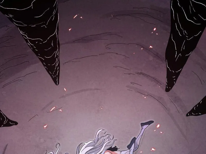 Tiên Tử Bất Nhân, Vậy Biến Thành Lô Đỉnh Đi! Chap 3 - Next Chap 4