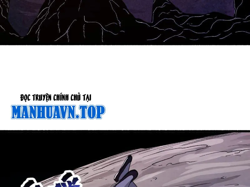 Tiên Tử Bất Nhân, Vậy Biến Thành Lô Đỉnh Đi! Chap 3 - Next Chap 4