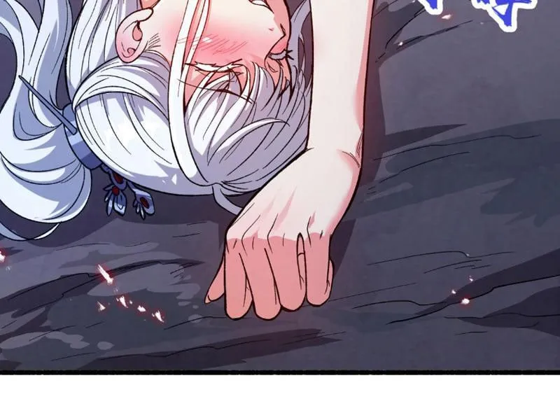 Tiên Tử Bất Nhân, Vậy Biến Thành Lô Đỉnh Đi! Chap 3 - Next Chap 4