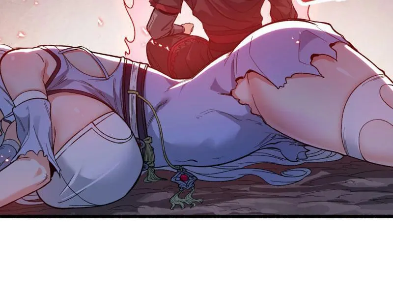 Tiên Tử Bất Nhân, Vậy Biến Thành Lô Đỉnh Đi! Chap 3 - Next Chap 4