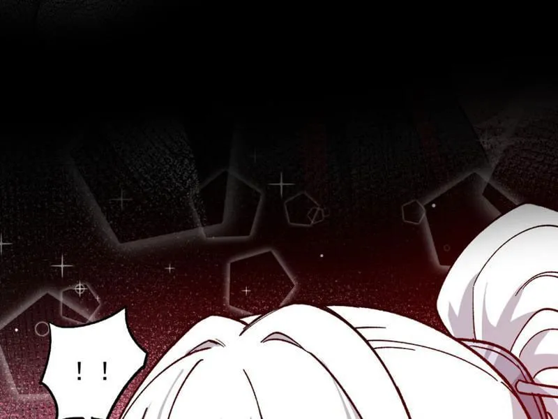 Tiên Tử Bất Nhân, Vậy Biến Thành Lô Đỉnh Đi! Chap 3 - Next Chap 4