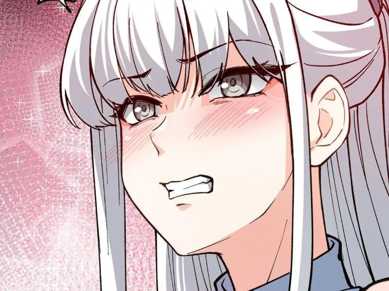 Tiên Tử Bất Nhân, Vậy Biến Thành Lô Đỉnh Đi! Chap 3 - Next Chap 4