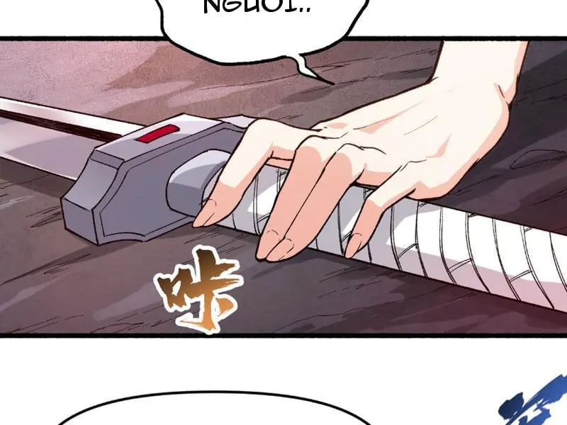 Tiên Tử Bất Nhân, Vậy Biến Thành Lô Đỉnh Đi! Chap 3 - Next Chap 4