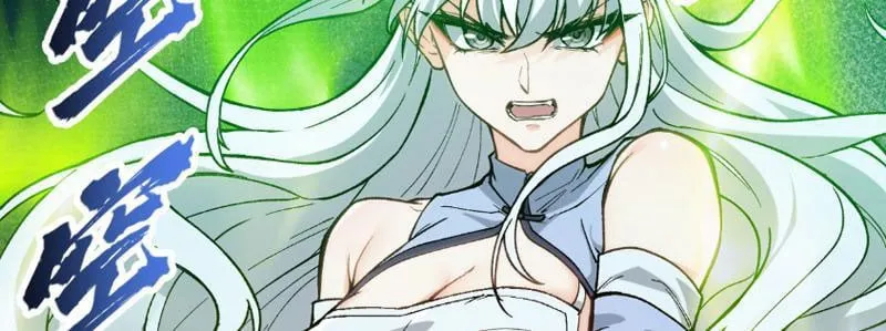 Tiên Tử Bất Nhân, Vậy Biến Thành Lô Đỉnh Đi! Chap 3 - Next Chap 4