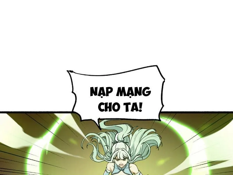 Tiên Tử Bất Nhân, Vậy Biến Thành Lô Đỉnh Đi! Chap 3 - Next Chap 4