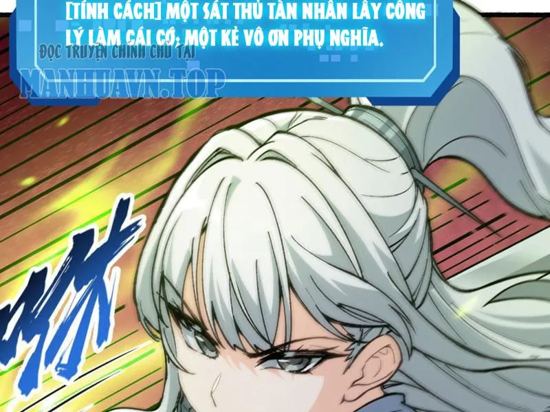 Tiên Tử Bất Nhân, Vậy Biến Thành Lô Đỉnh Đi! Chap 3 - Next Chap 4