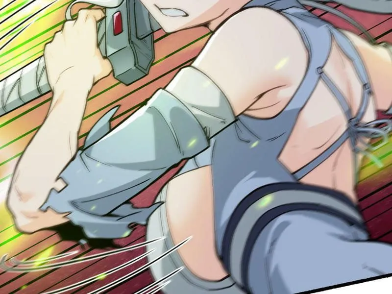 Tiên Tử Bất Nhân, Vậy Biến Thành Lô Đỉnh Đi! Chap 3 - Next Chap 4